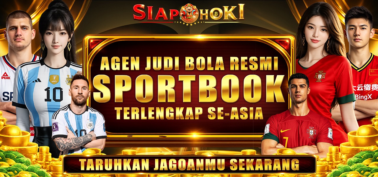 Sportbook